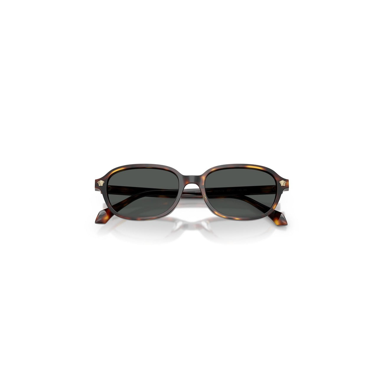 Versace Women Sunglasses