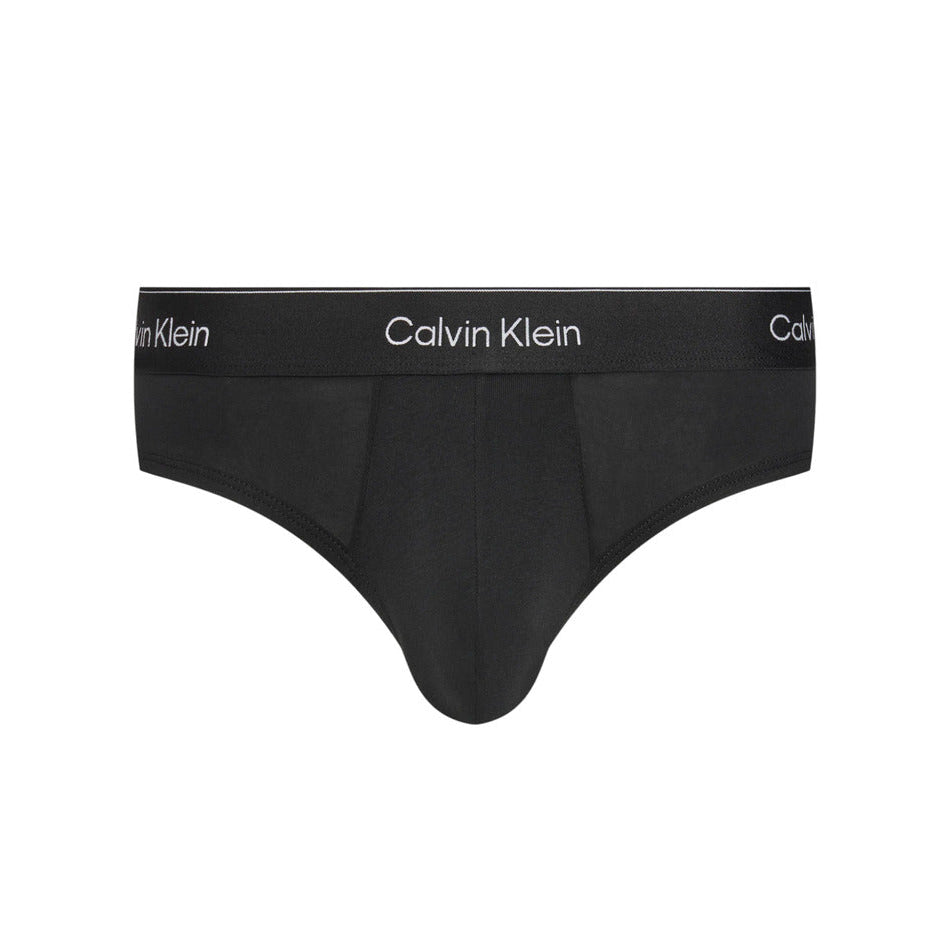 Calvin Klein мъжки слипове