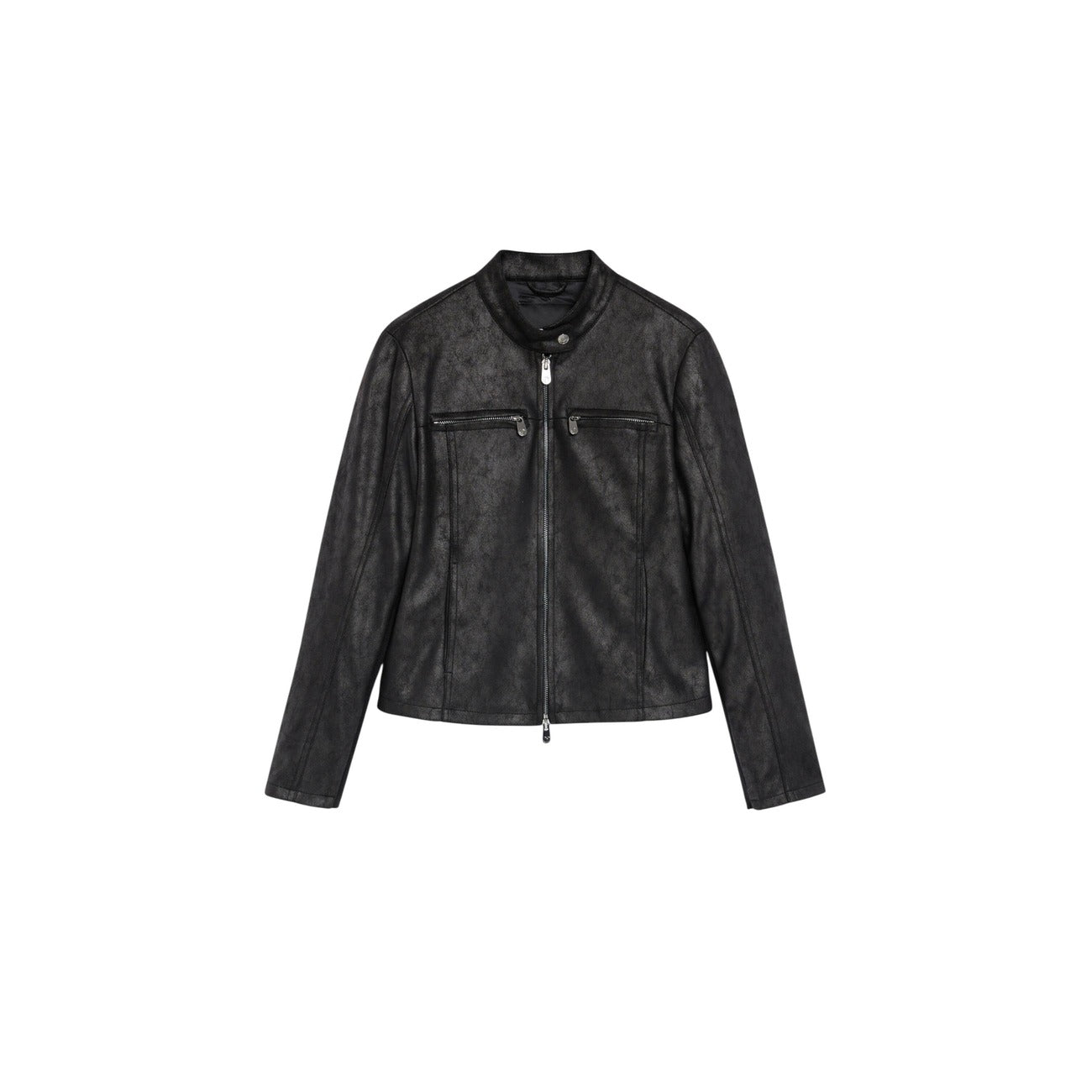 Desigual Women Blazer