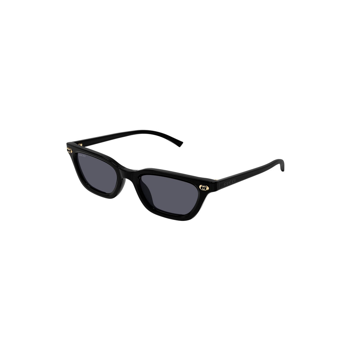 Gucci Women Sunglasses