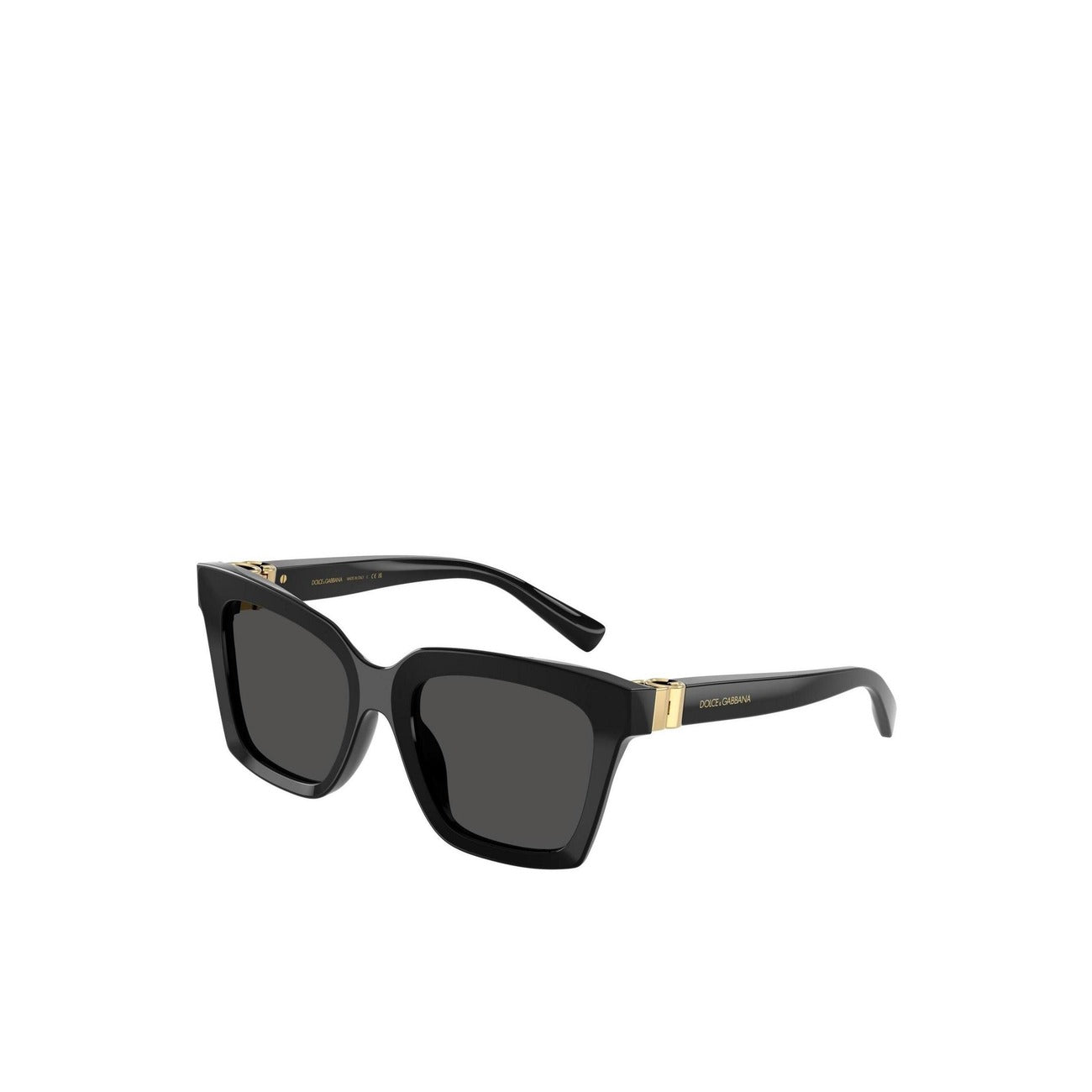 Dolce & Gabbana Women Sunglasses