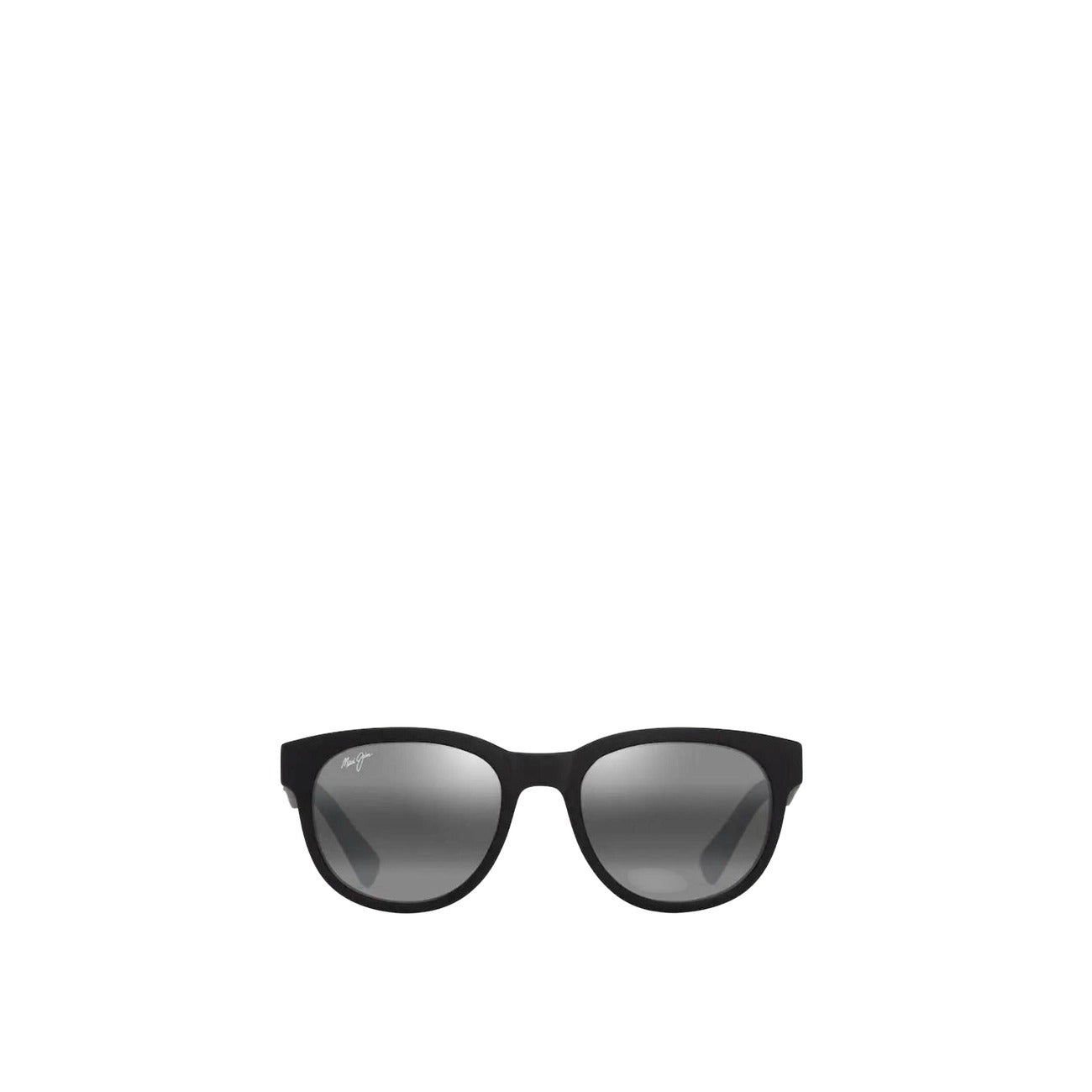 Maui Jim Men Sunglasses