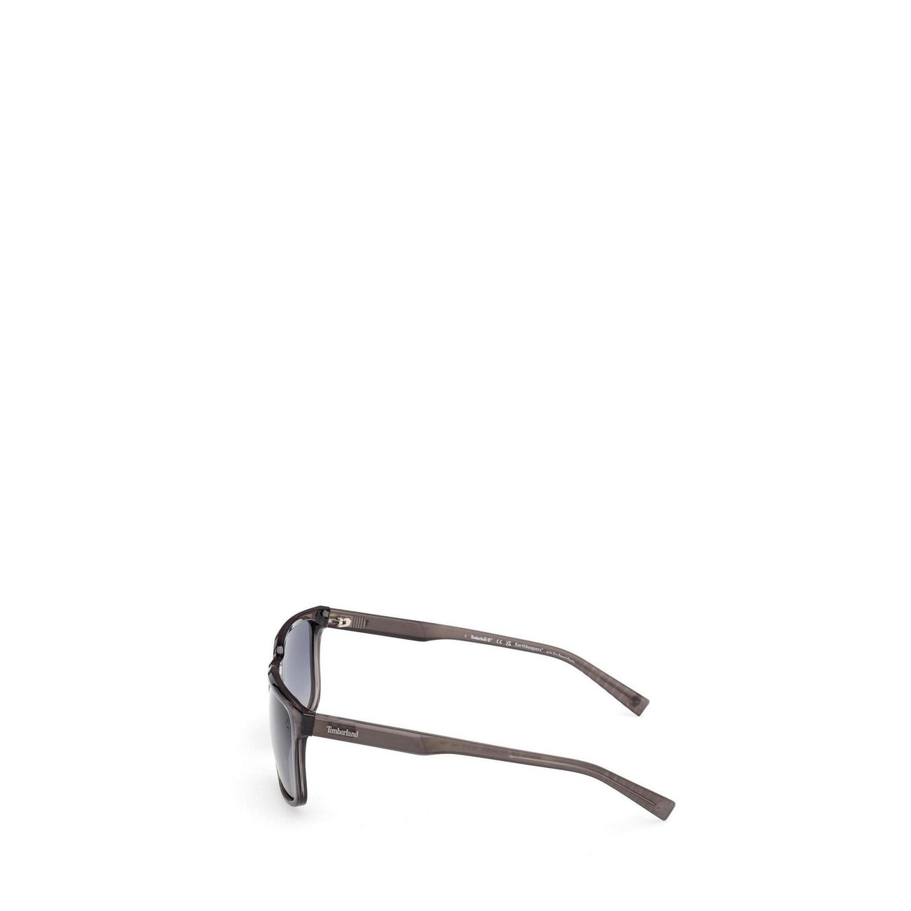 Timberland Men Sunglasses