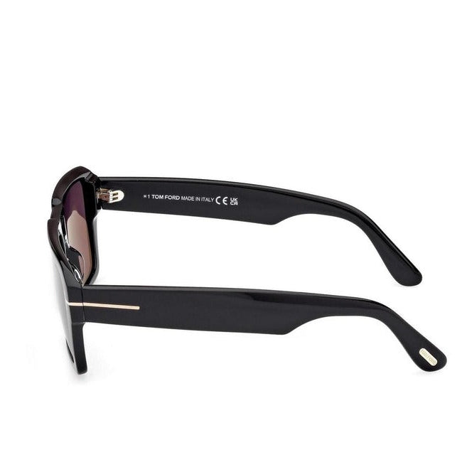 Tom Ford Men Sunglasses
