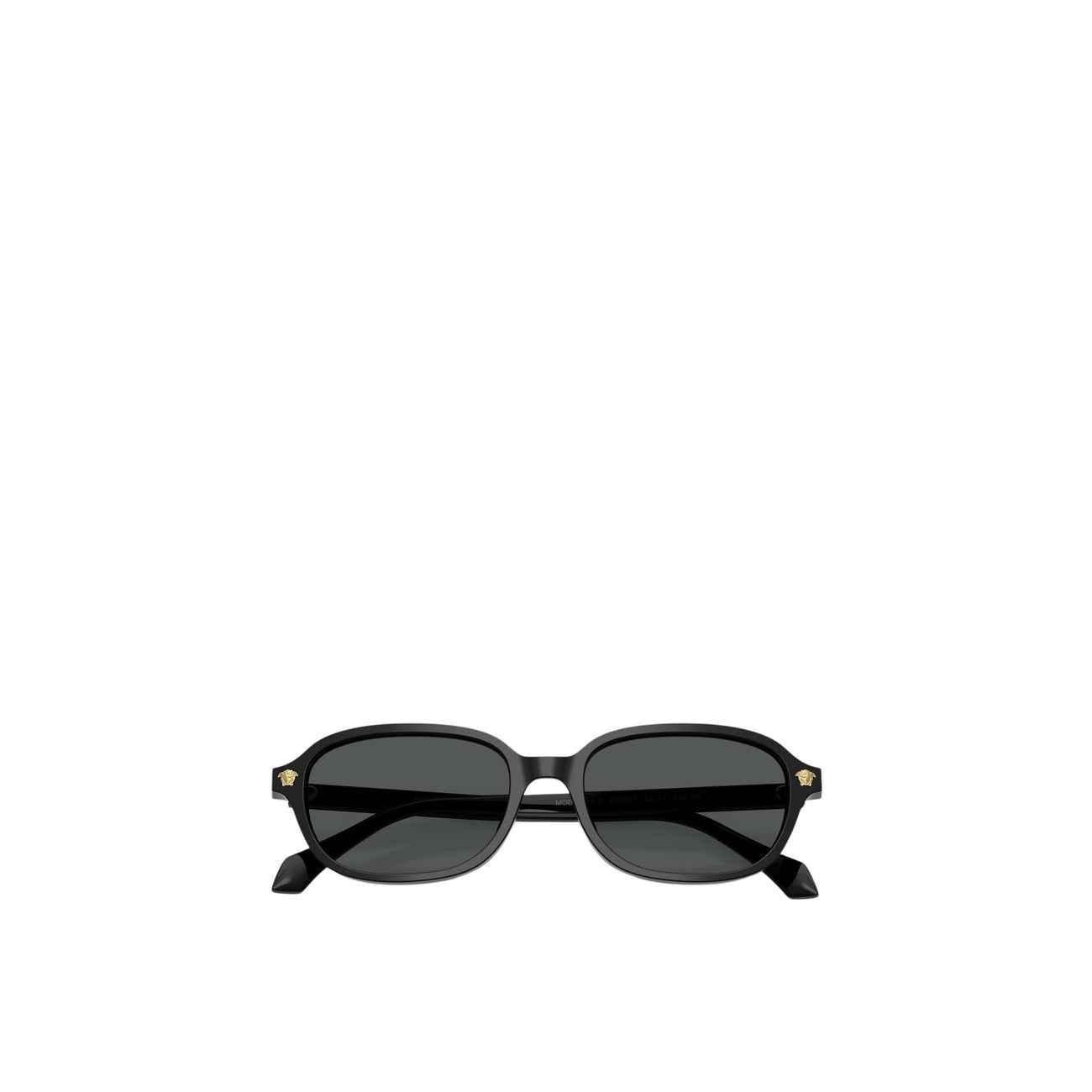 Versace Women Sunglasses