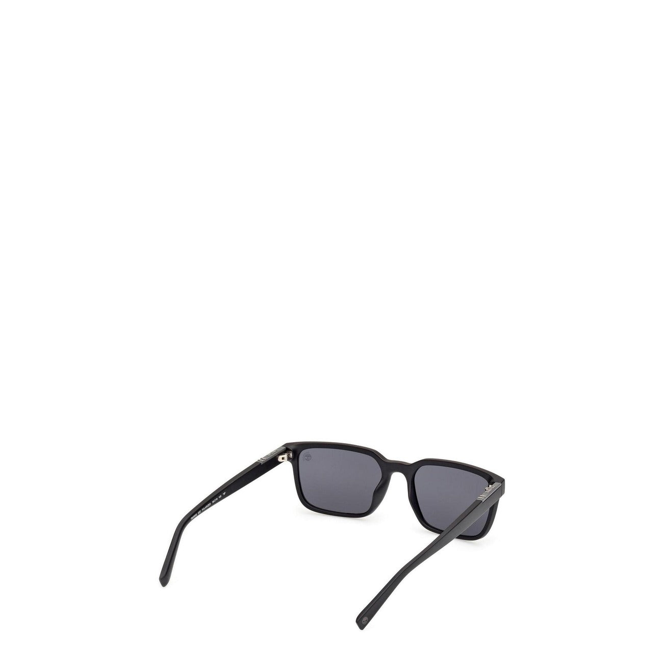 Timberland Men Sunglasses