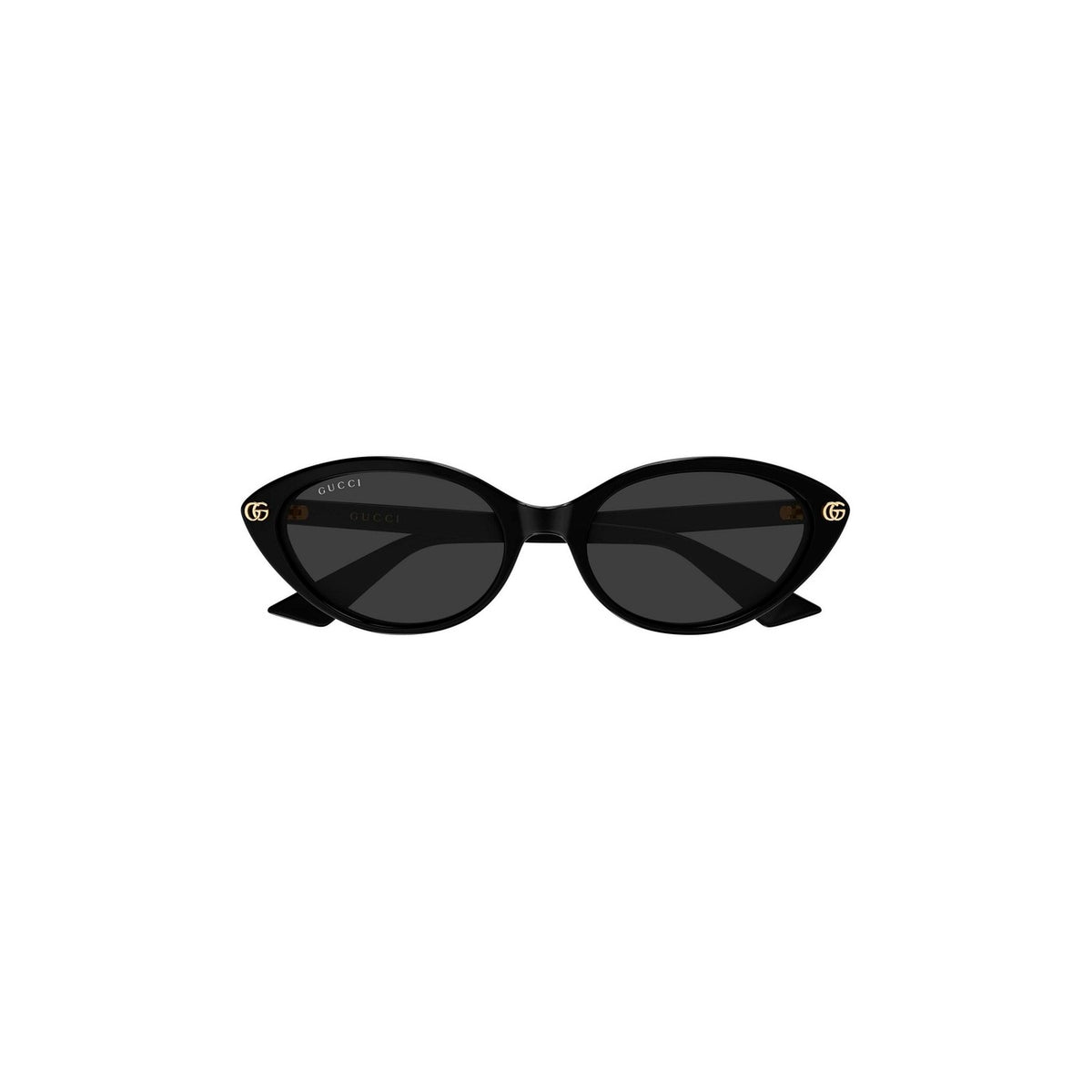 Gucci Women Sunglasses