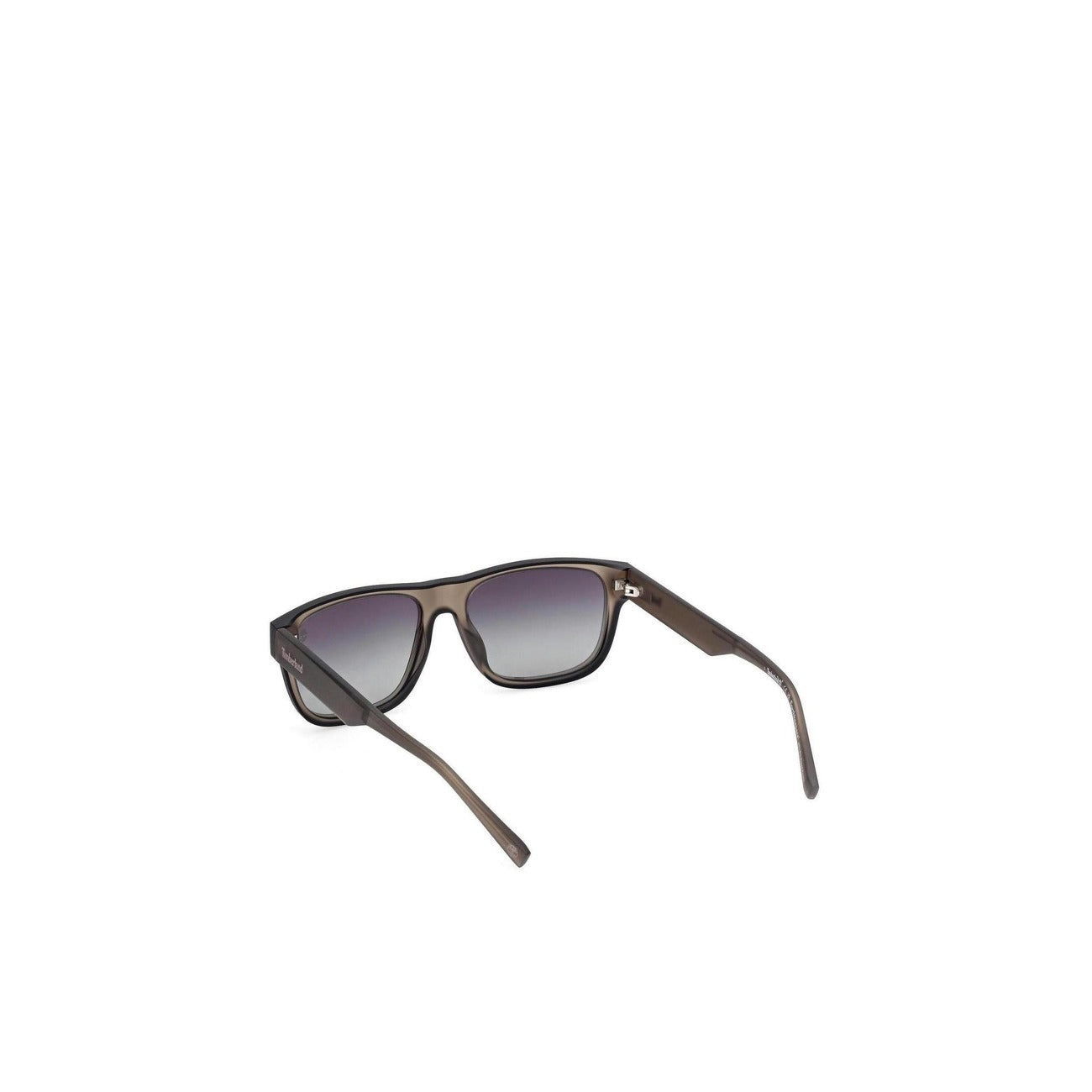 Timberland Men Sunglasses