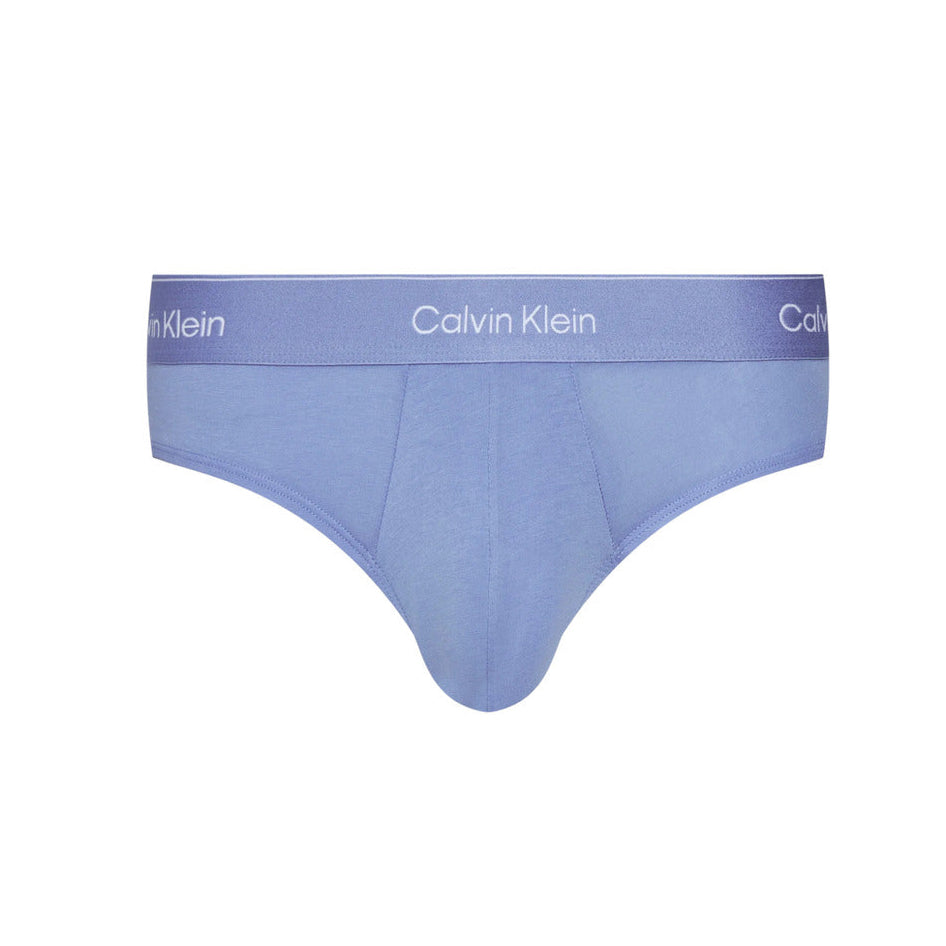 Calvin Klein мъжки слипове