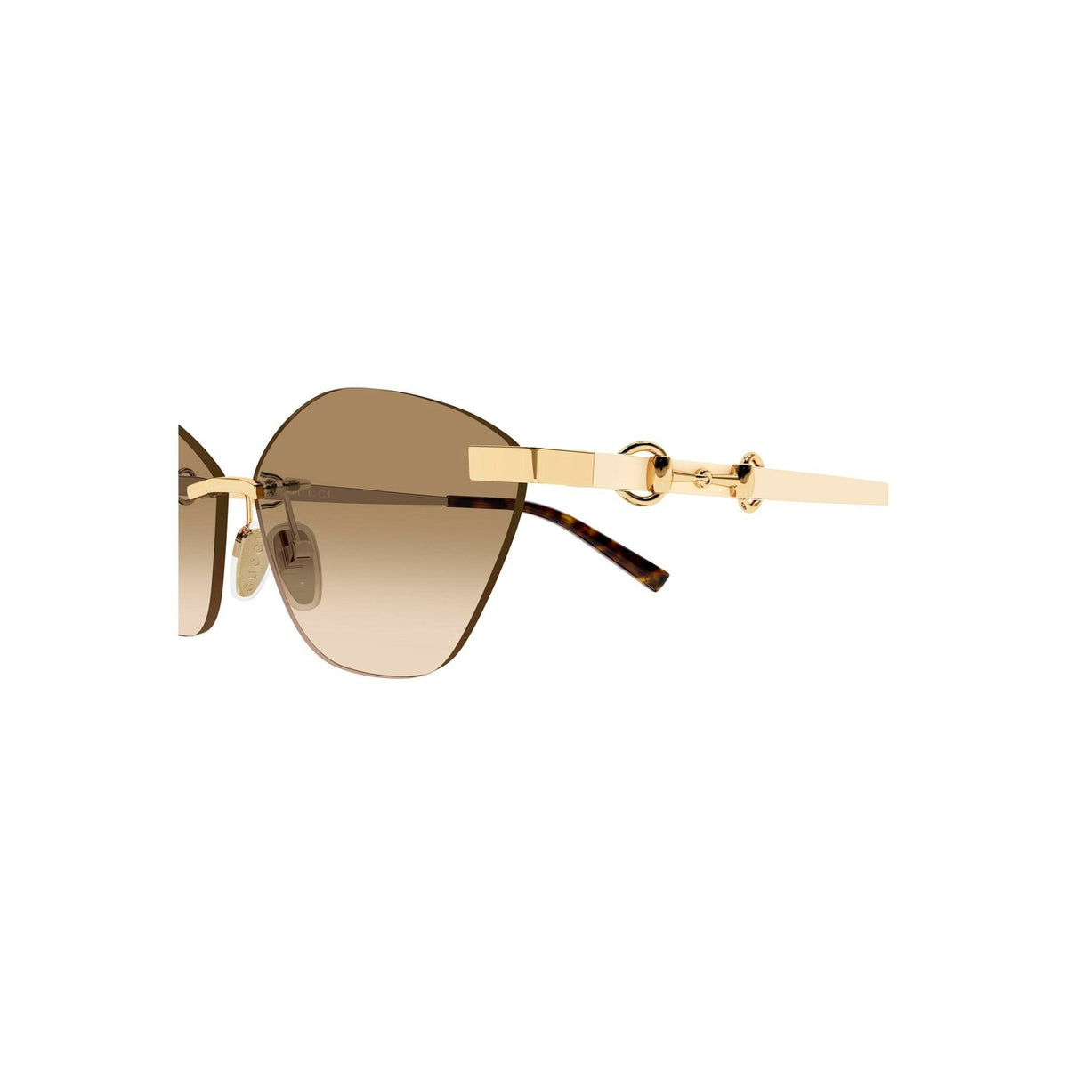 Gucci Women Sunglasses
