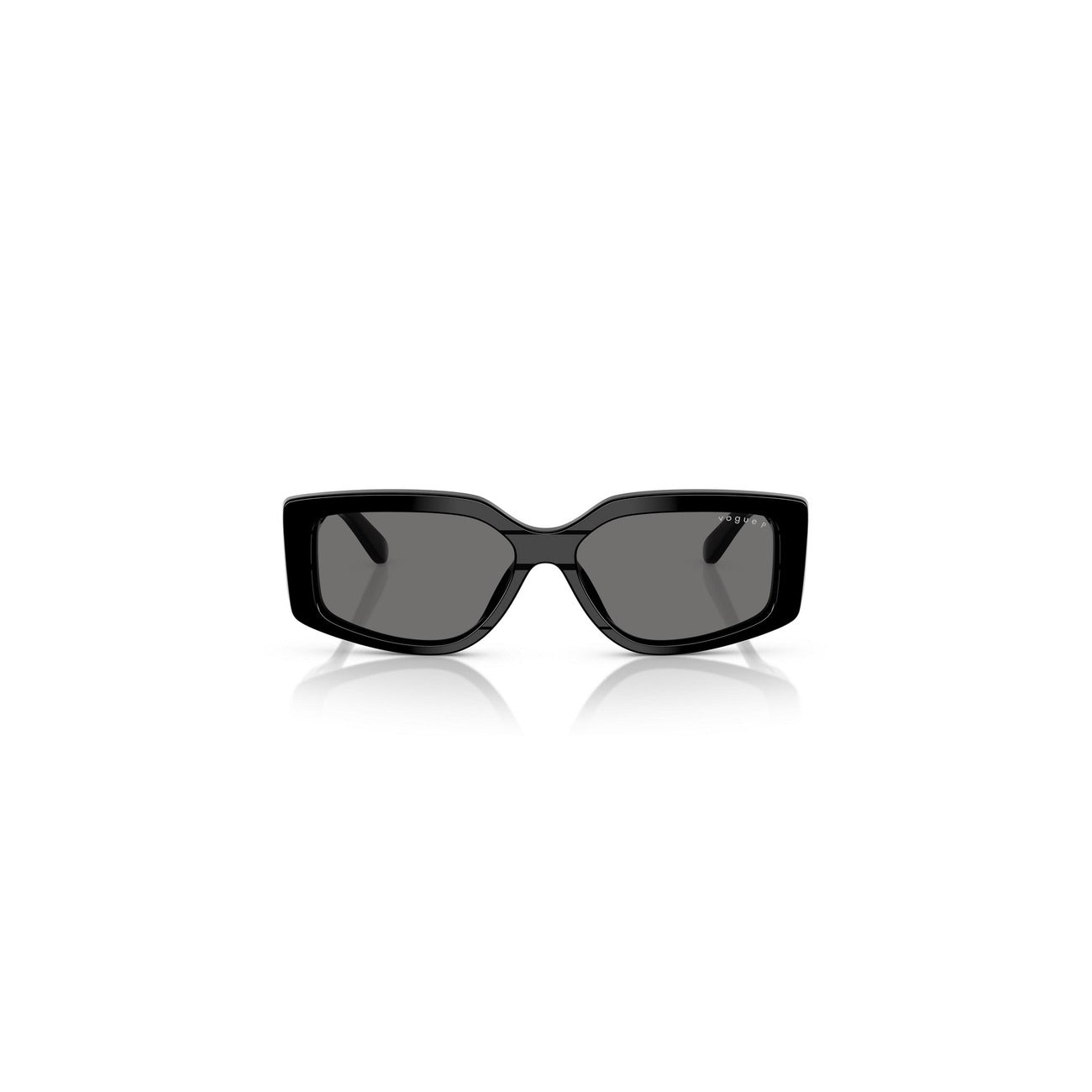 Vogue Eyewear Women Sunglasses