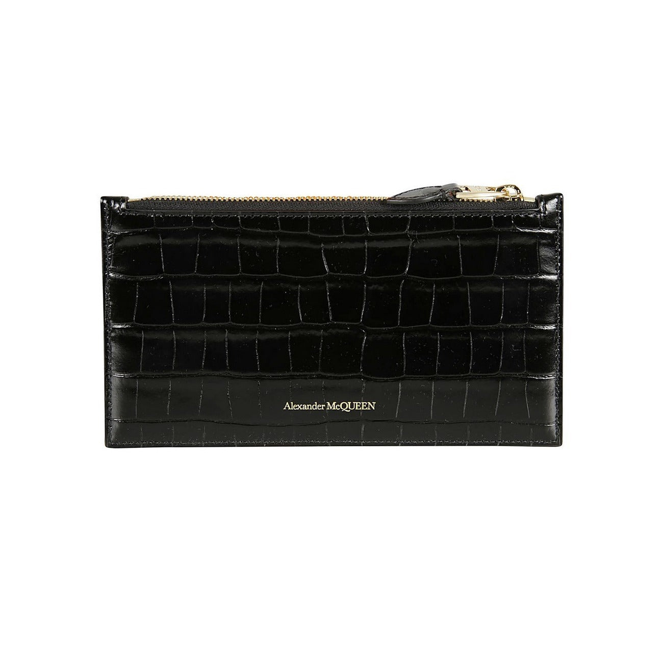 Alexander Mcqueen Women Wallet