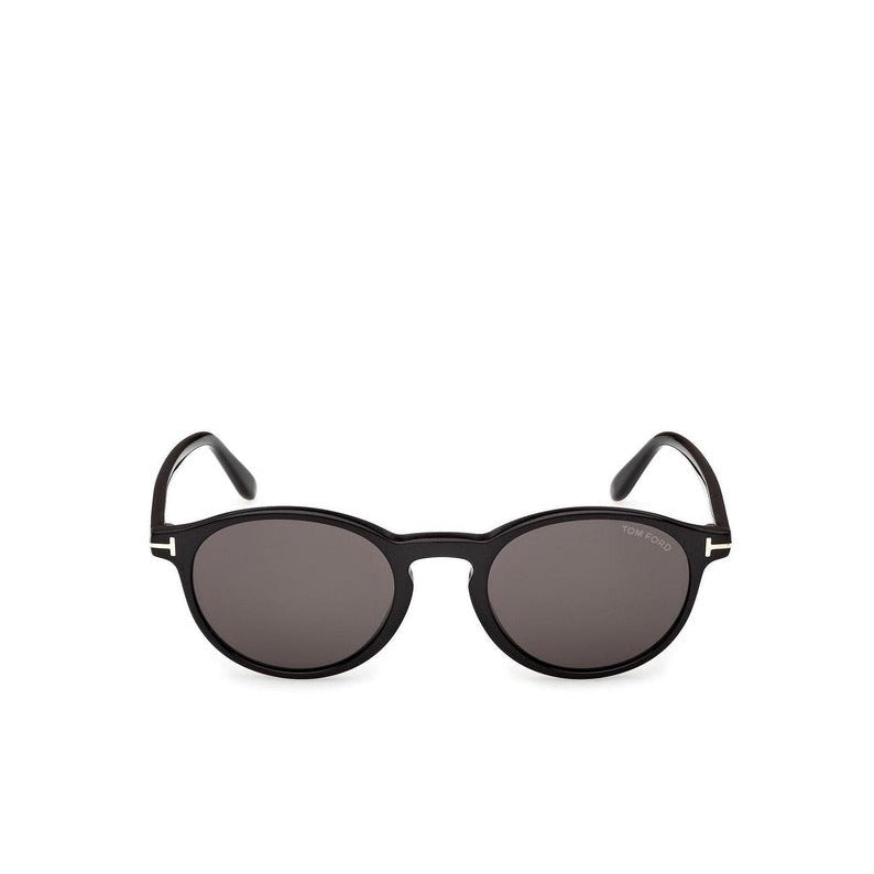 Tom Ford Men Sunglasses