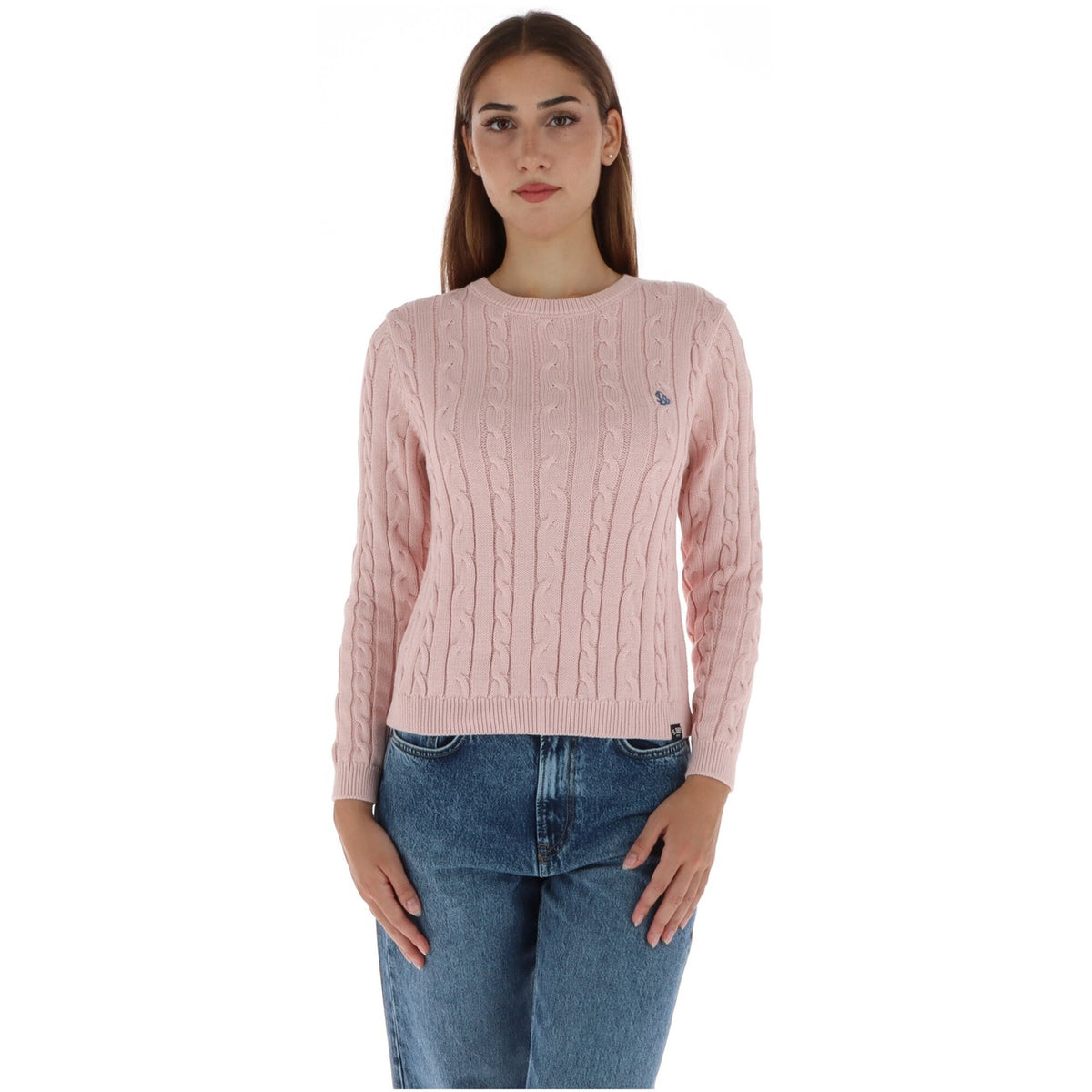 Superdry Women Knitwear