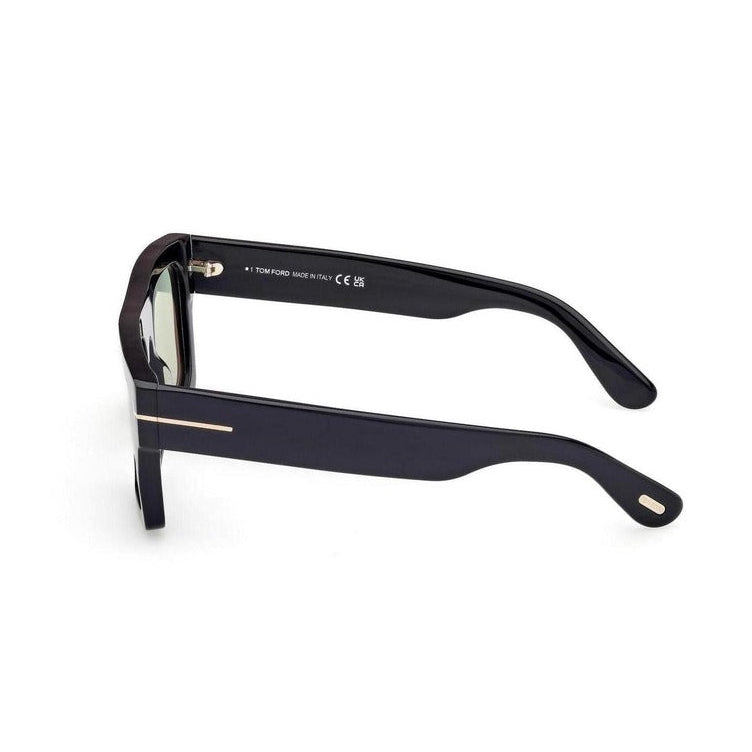 Tom Ford Men Sunglasses