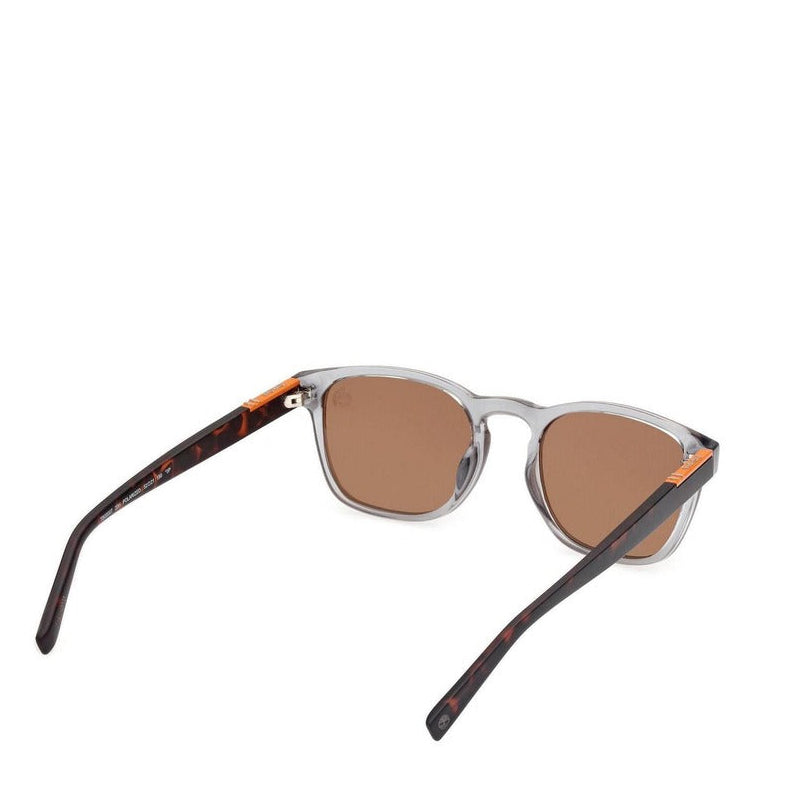 Timberland Men Sunglasses