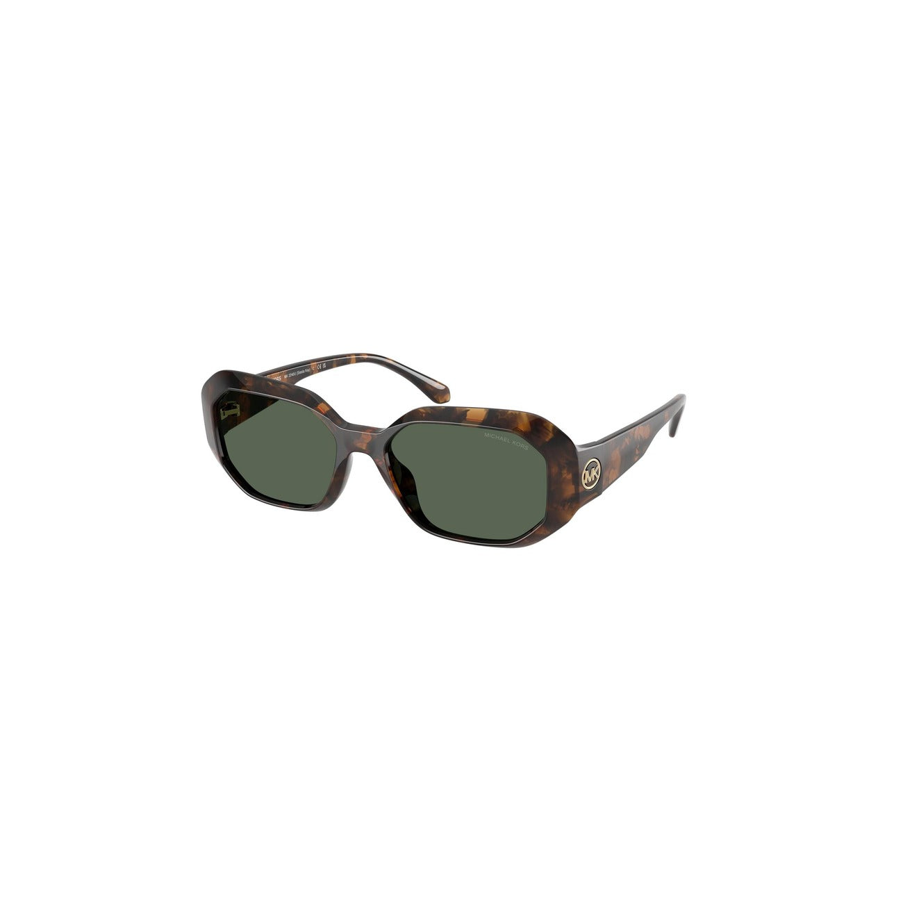 Michael Kors Women Sunglasses