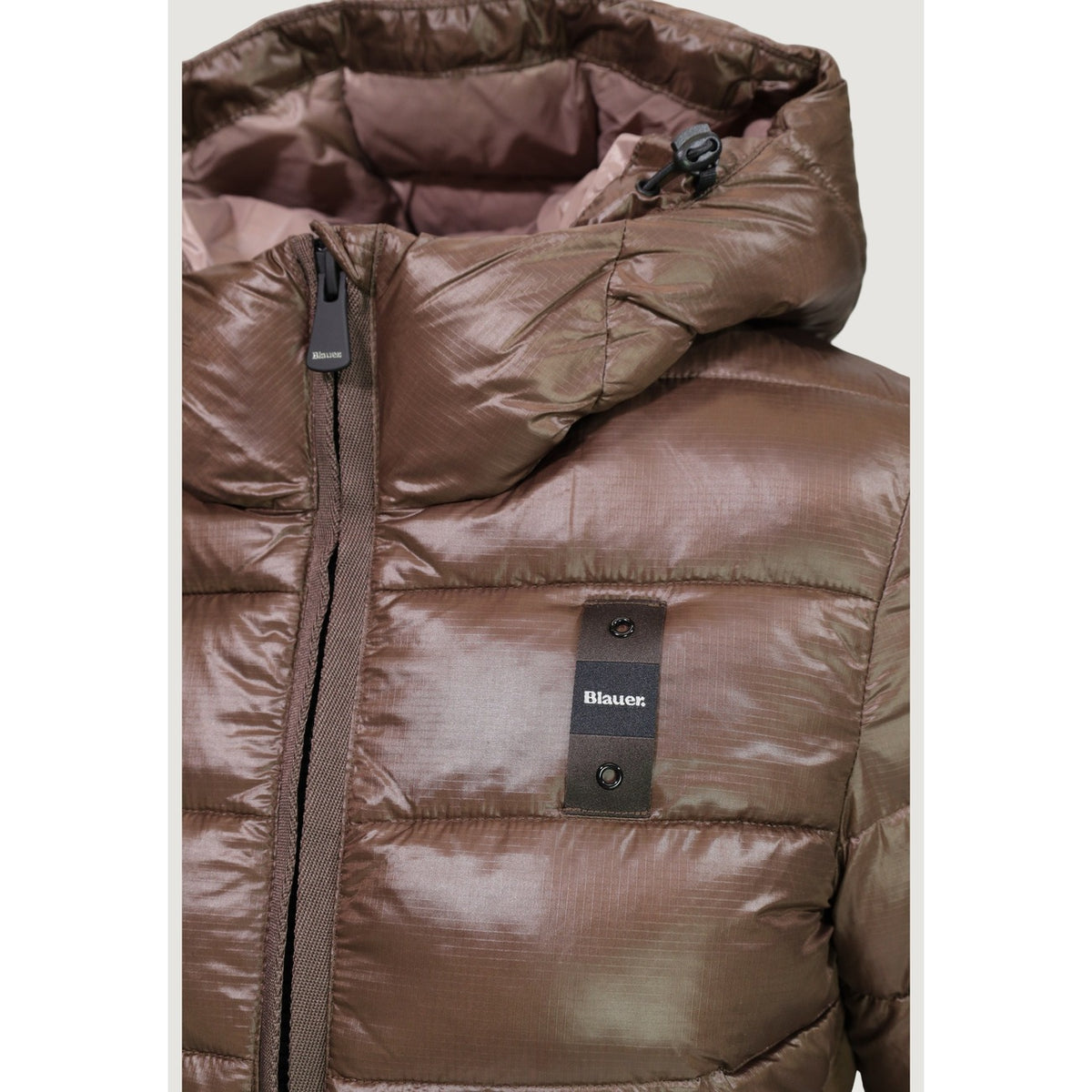 Blauer. Women Blazer