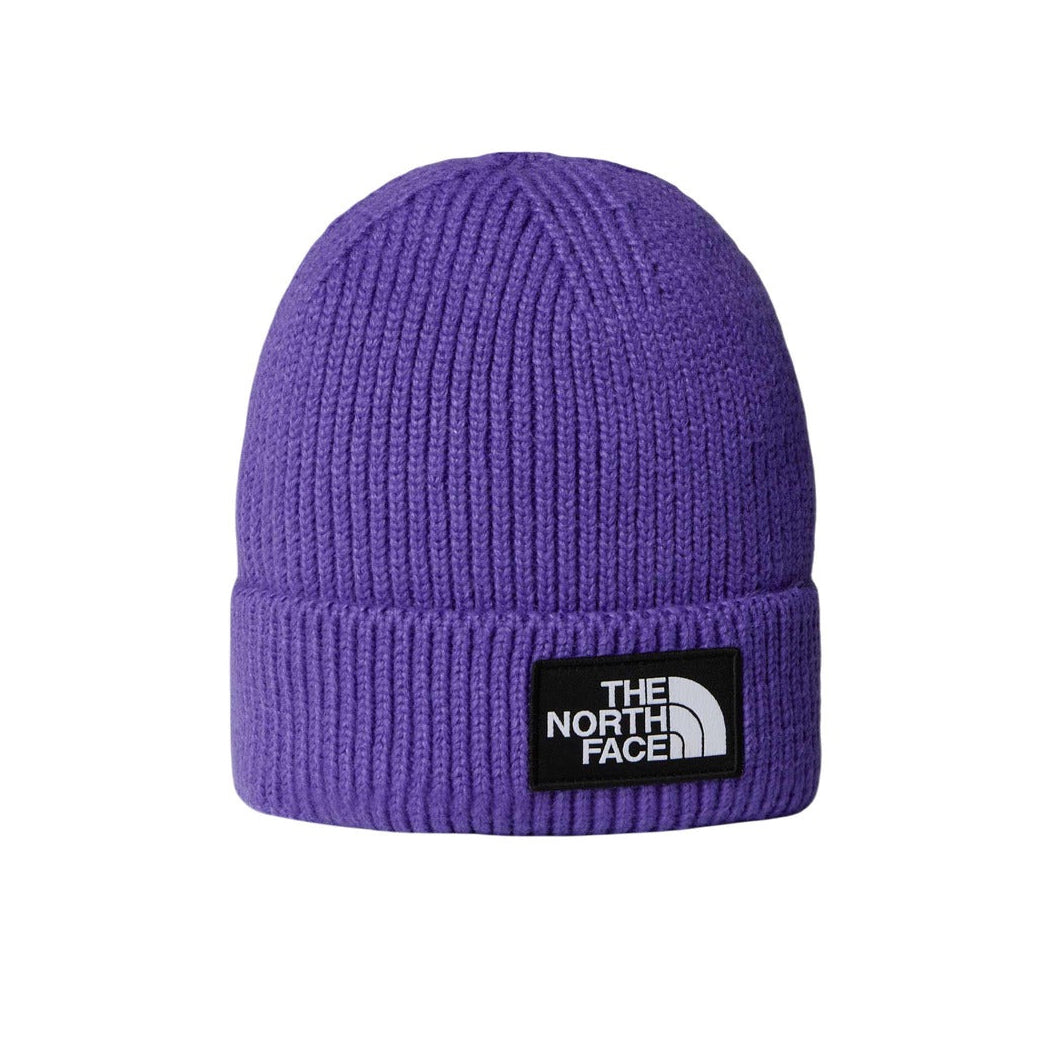 Зимна шапка The North Face Winter Hat NF0A8CHE JK3 Front View