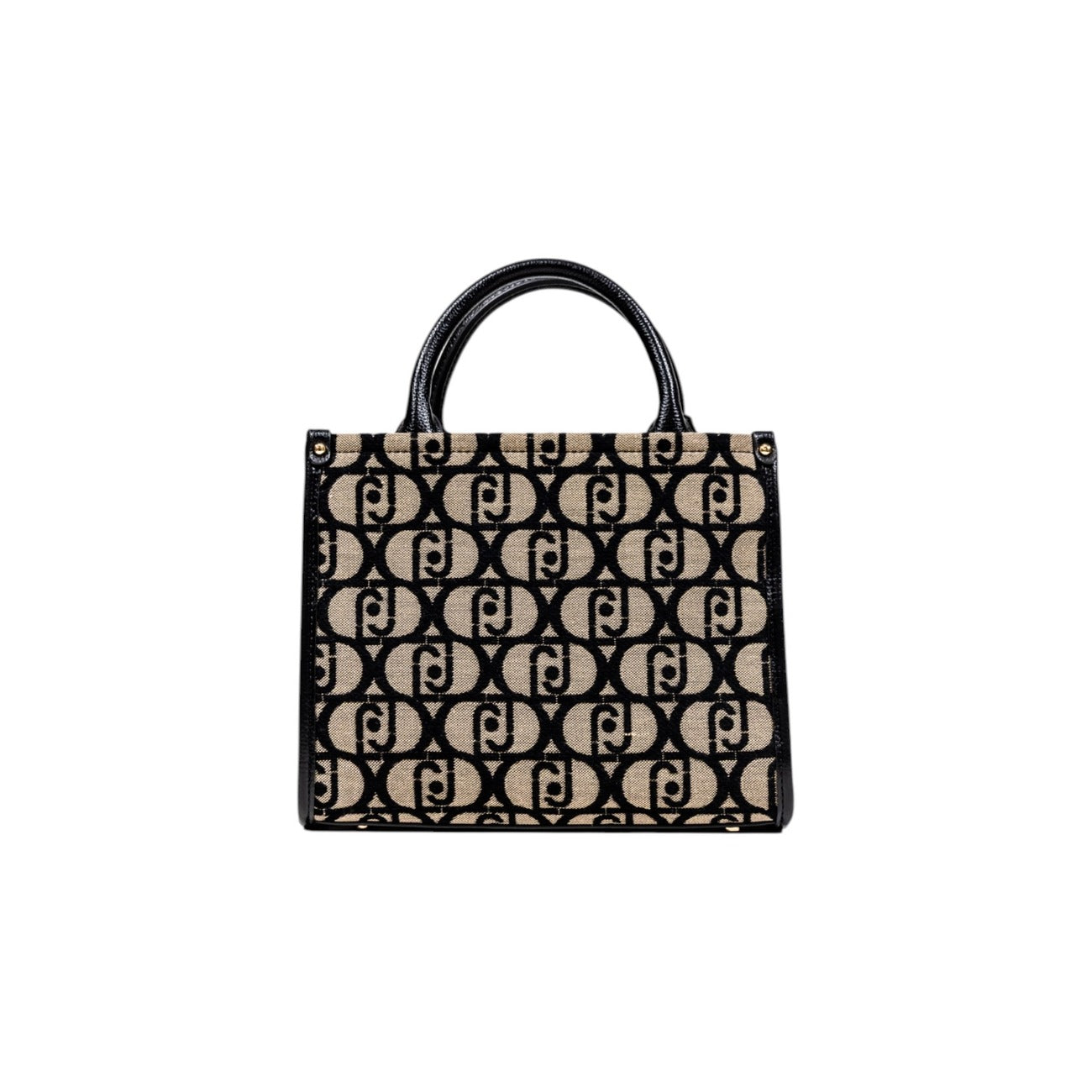 Liu Jo Women Bag