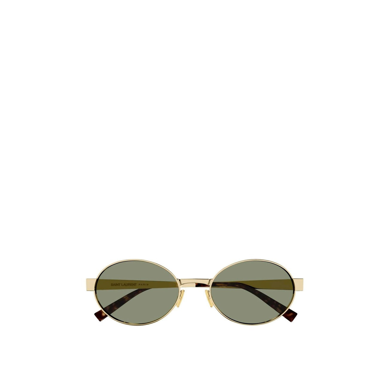 Saint Laurent Women Sunglasses