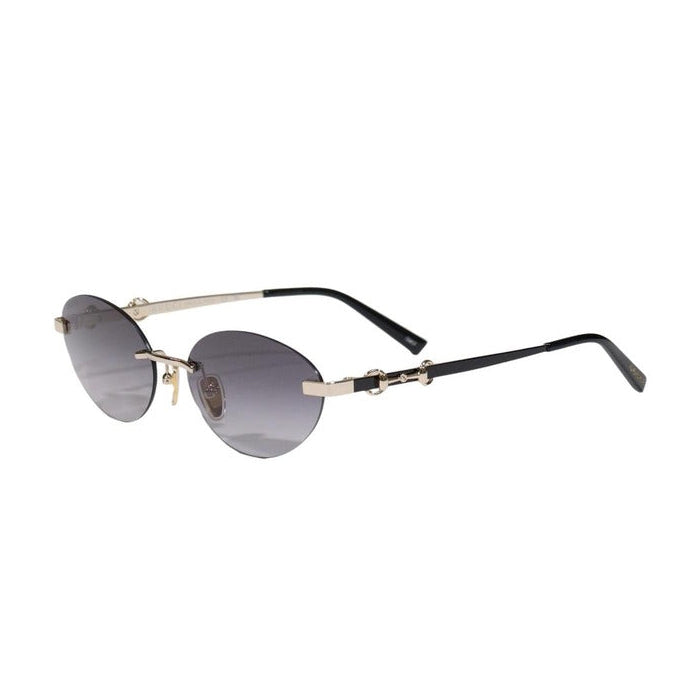 Gucci Women Sunglasses