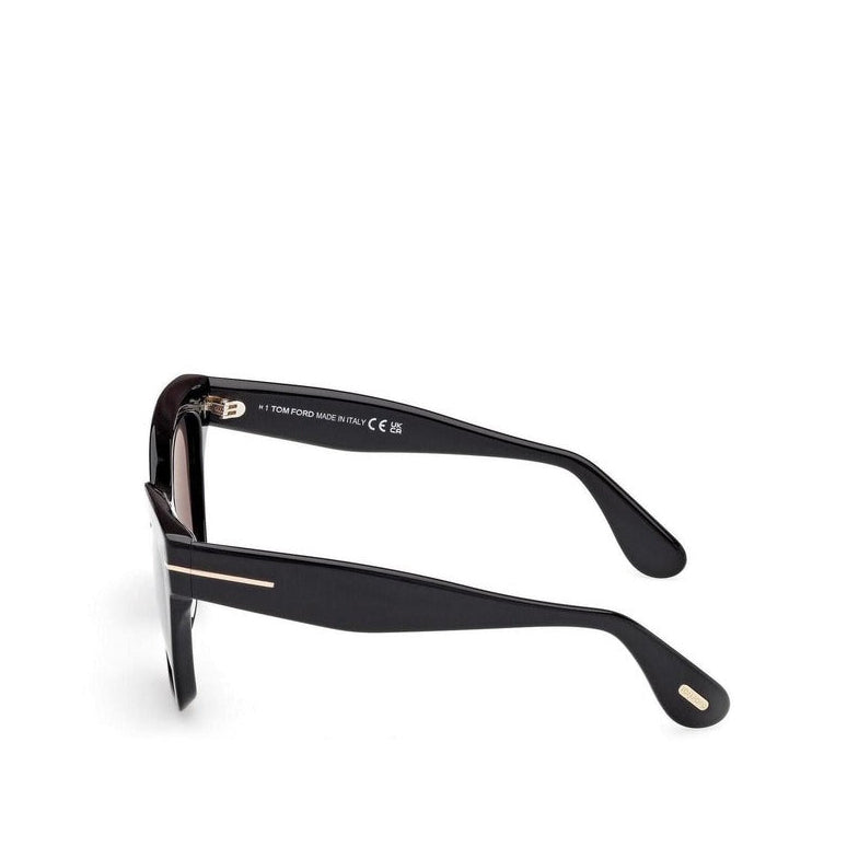 Tom Ford Men Sunglasses