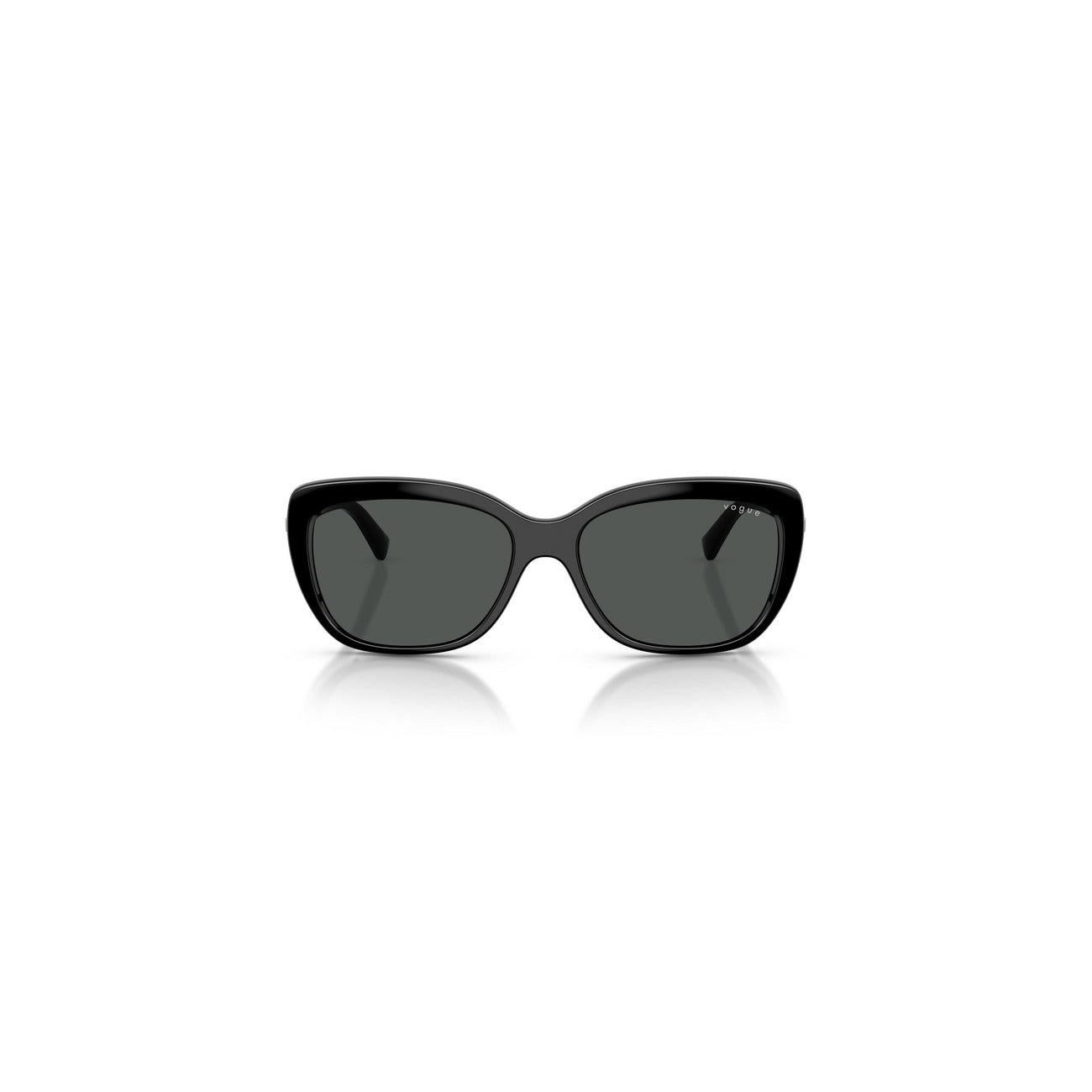 Vogue Eyewear Women Sunglasses