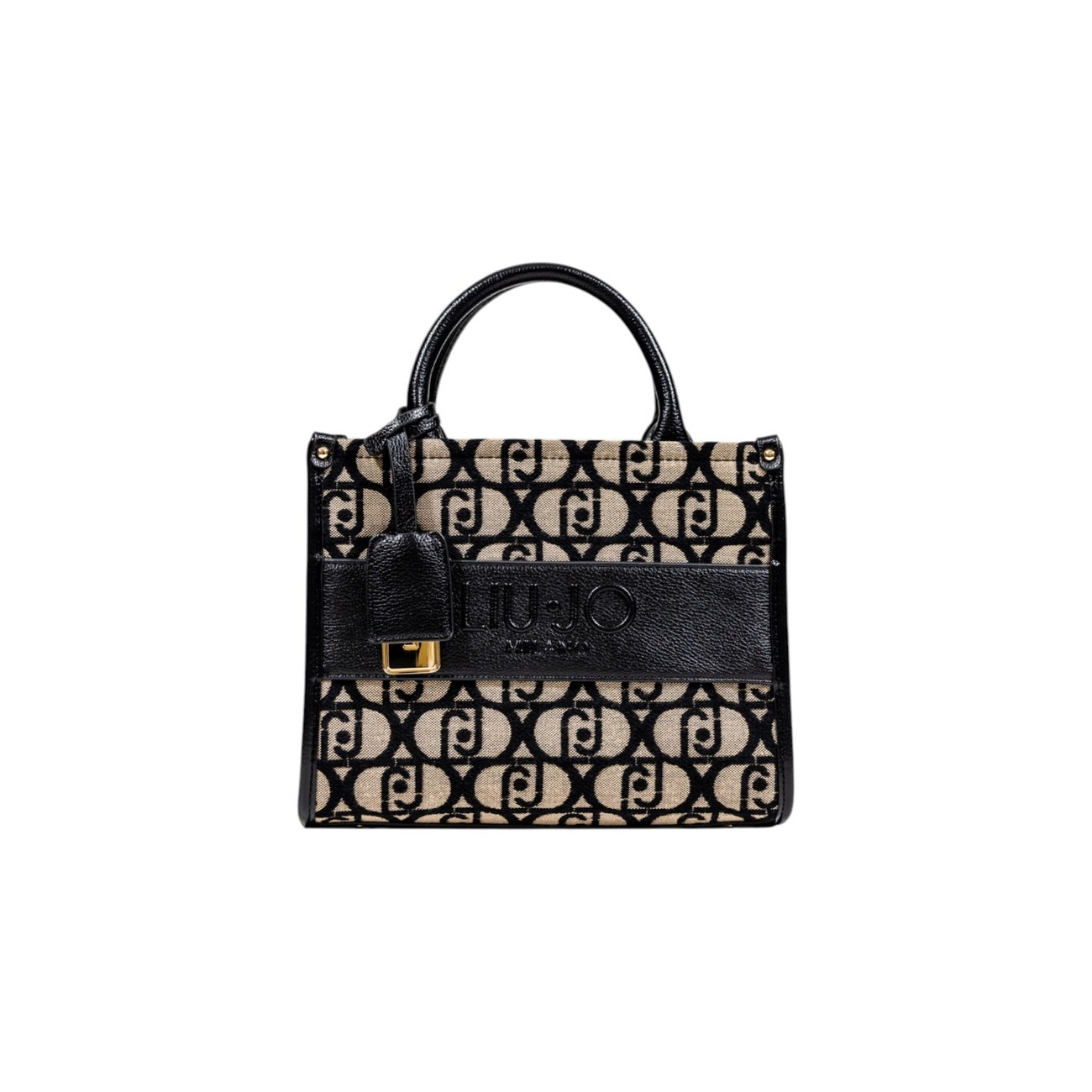 Liu Jo Women Bag