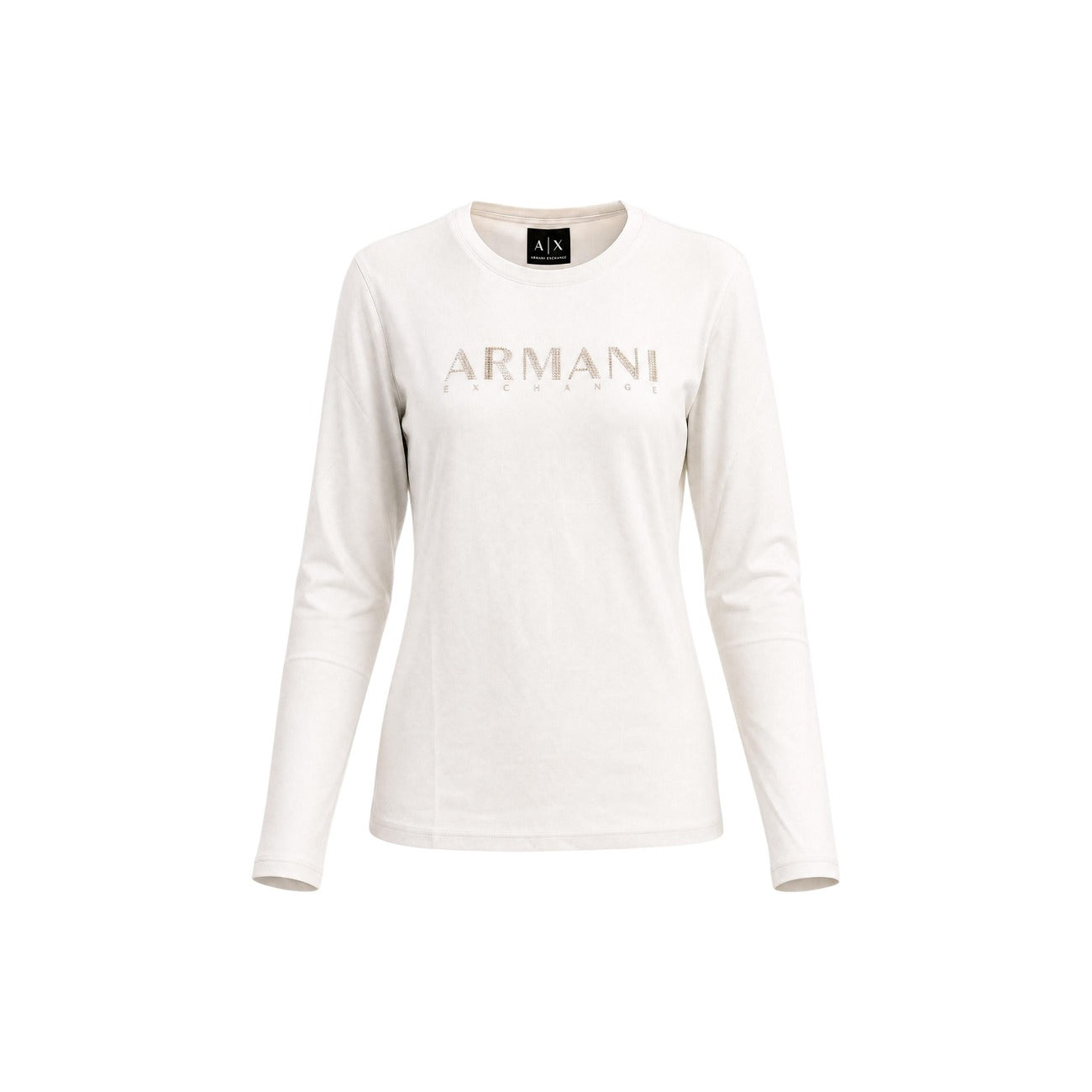 Armani Exchange Women T-Shirt