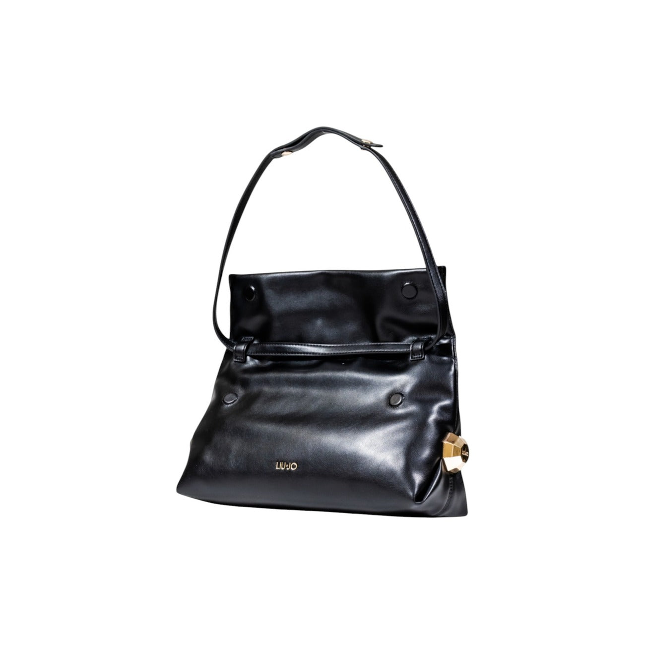 Liu Jo Women Bag