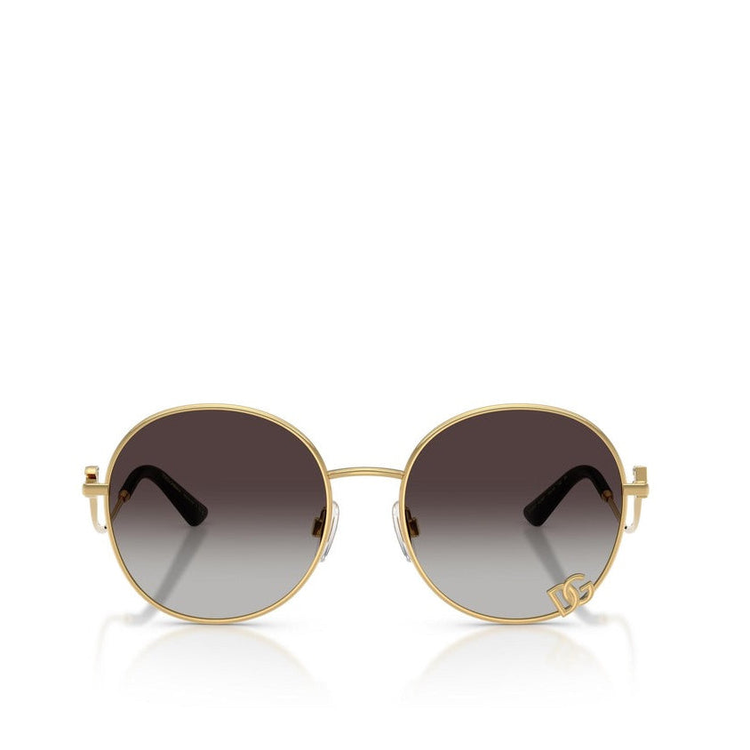 Dolce & Gabbana Women Sunglasses