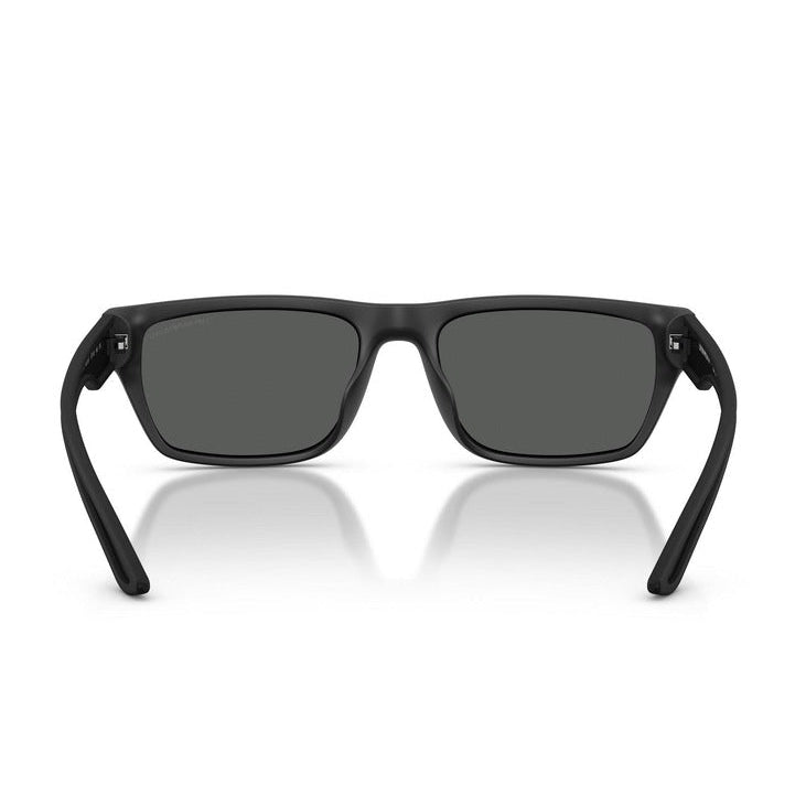 Emporio Armani Men Sunglasses