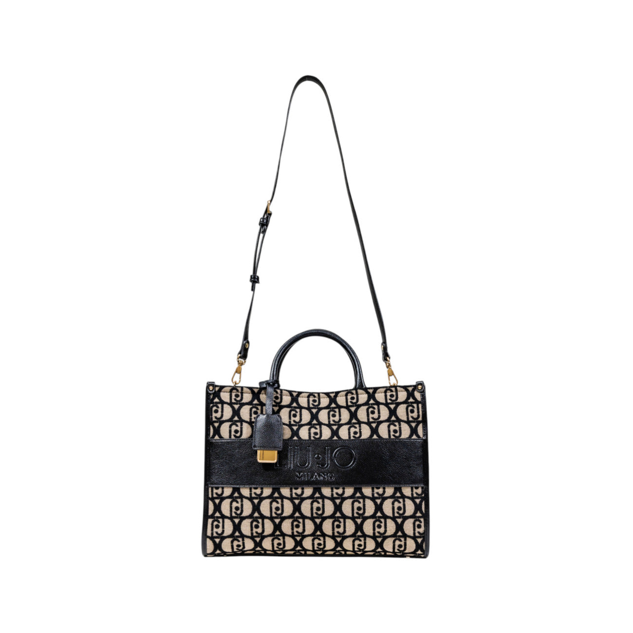 Liu Jo Women Bag
