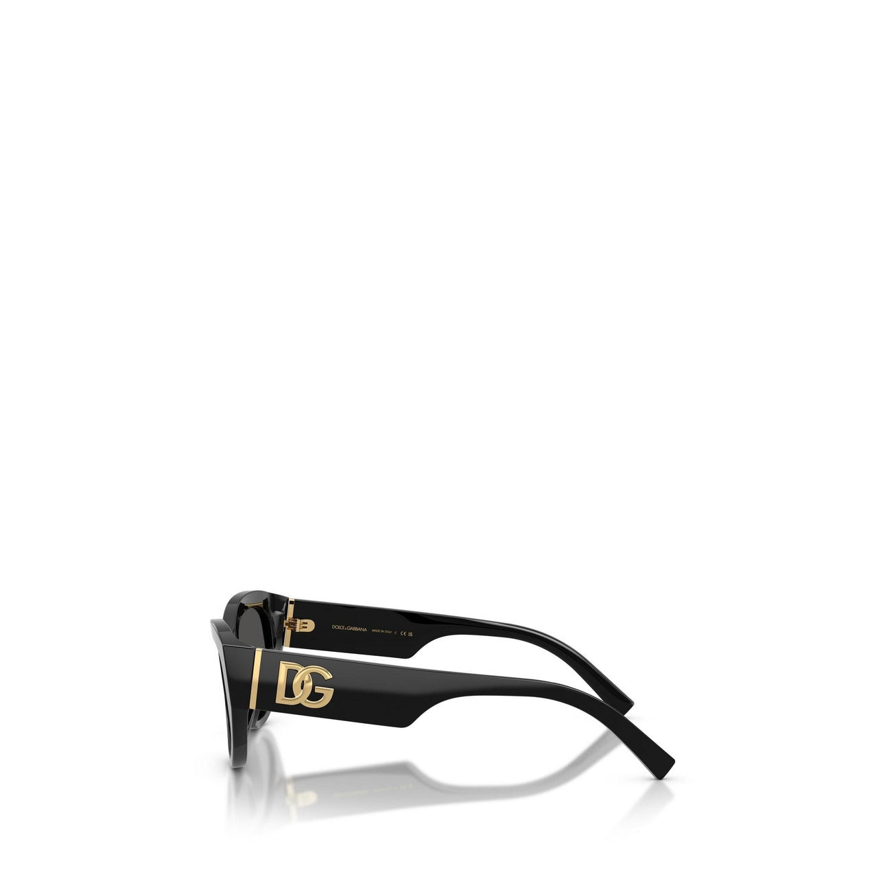 Dolce & Gabbana Women Sunglasses