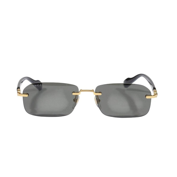 Gucci Men Sunglasses
