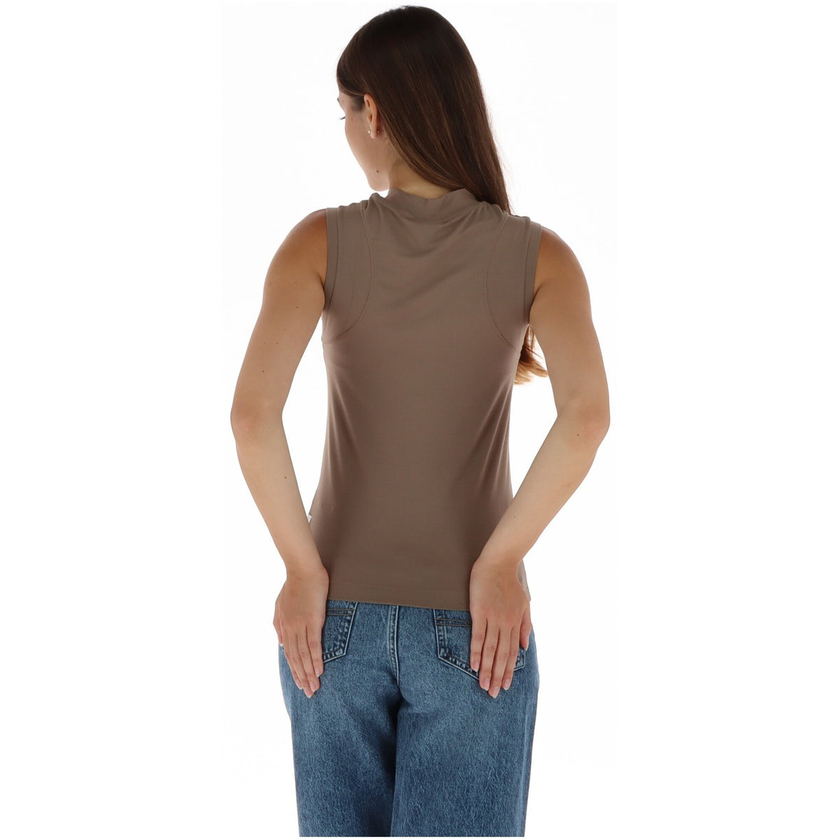 G-star Women Undershirt