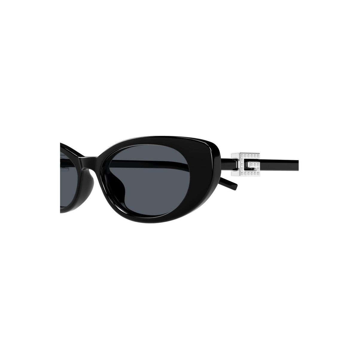 Gucci Women Sunglasses