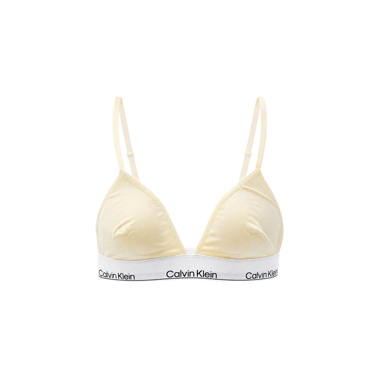 Calvin Klein Underwear Women Underwear