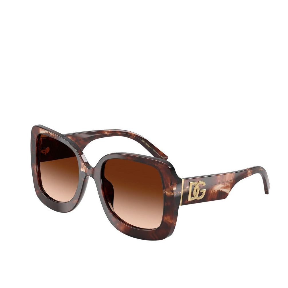 Dolce & Gabbana Women Sunglasses