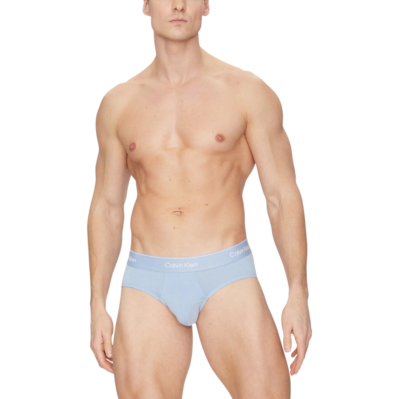 Calvin Klein мъжки слипове