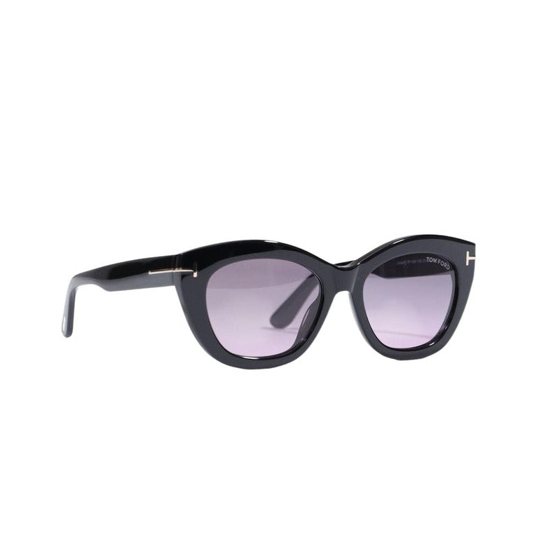 Tom Ford Women Sunglasses