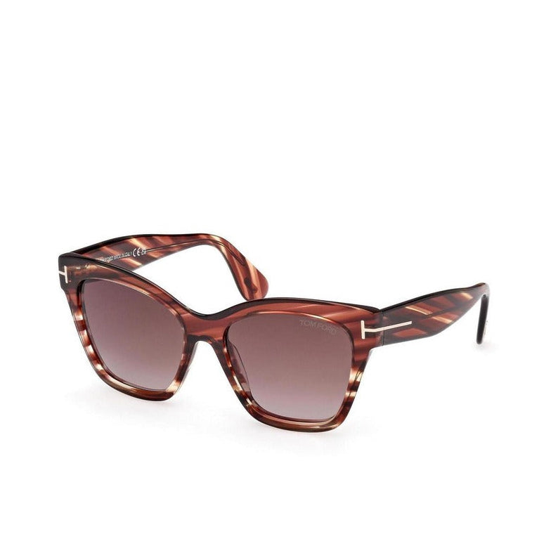Tom Ford Men Sunglasses