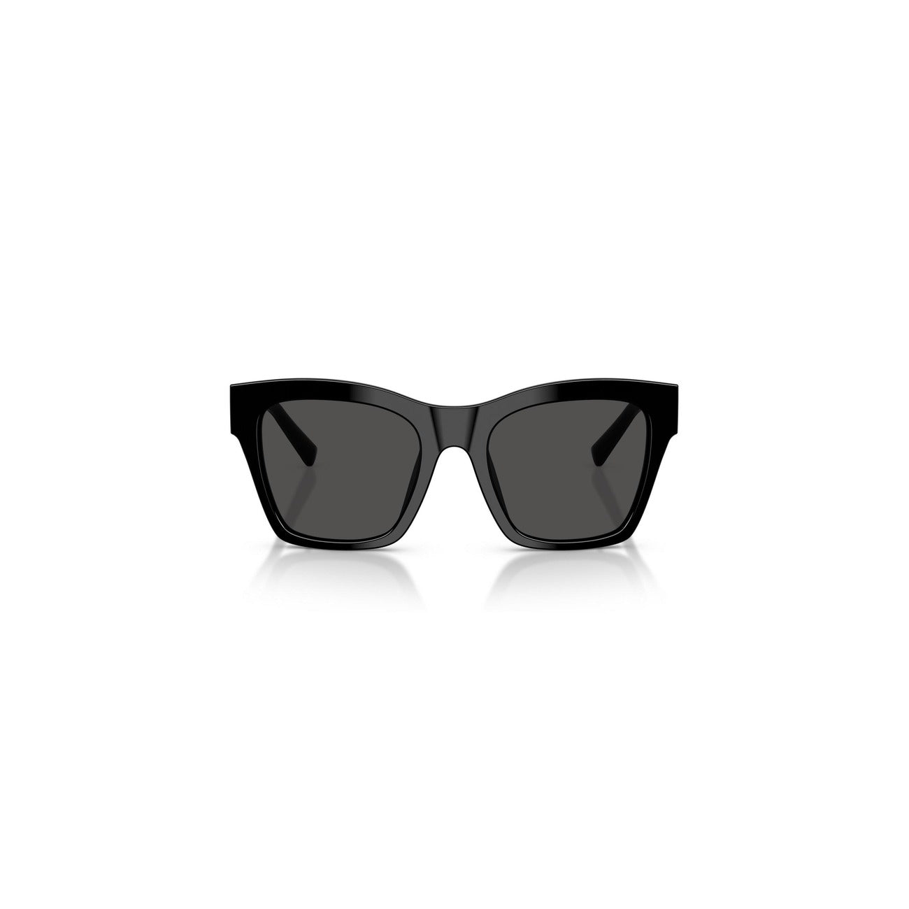 Dolce & Gabbana Women Sunglasses