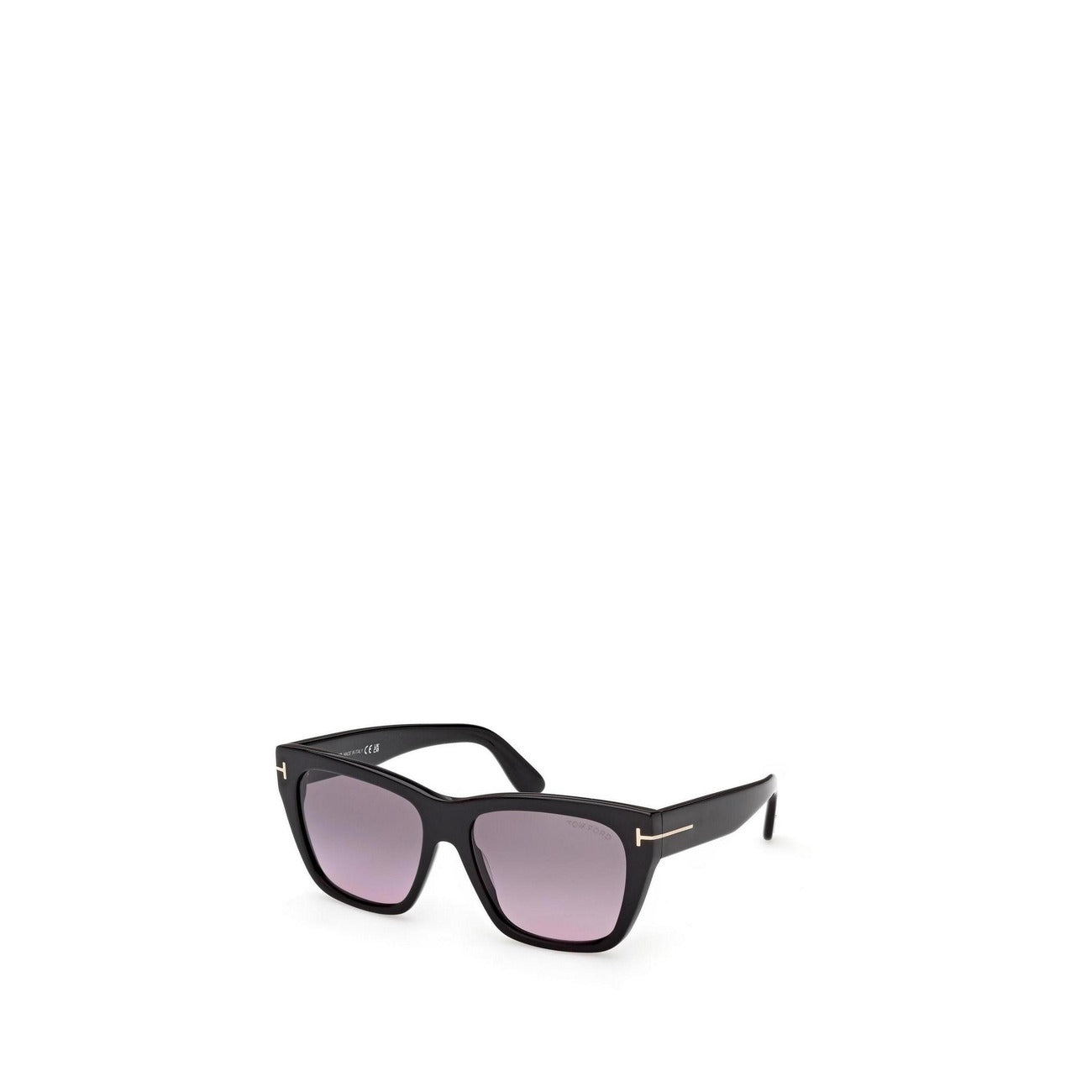 Tom Ford Women Sunglasses