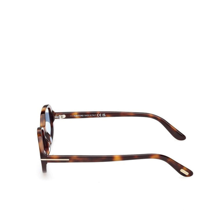 Tom Ford Men Sunglasses