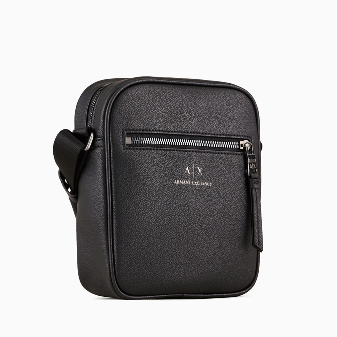 Мъжка чанта Men’s crossbody bag Armani Exchange 952388 CC830 00020