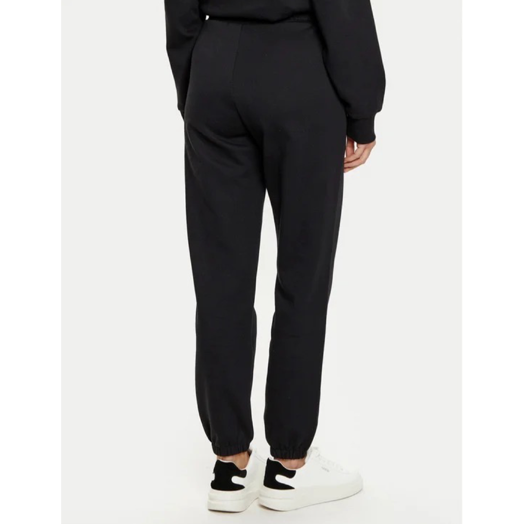 Guess Active Women Sweatpants