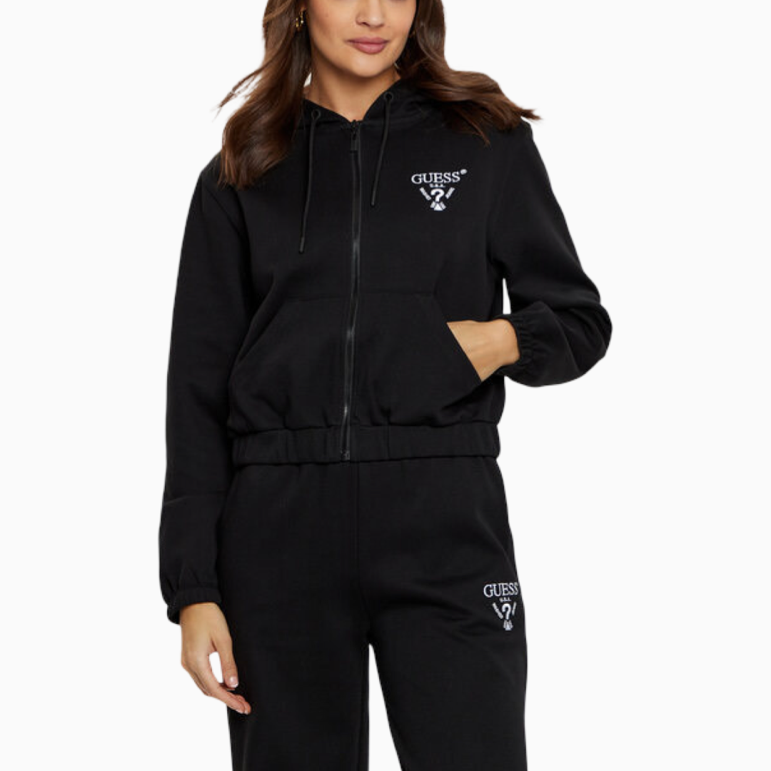 Guess Active Women Sweatshirts