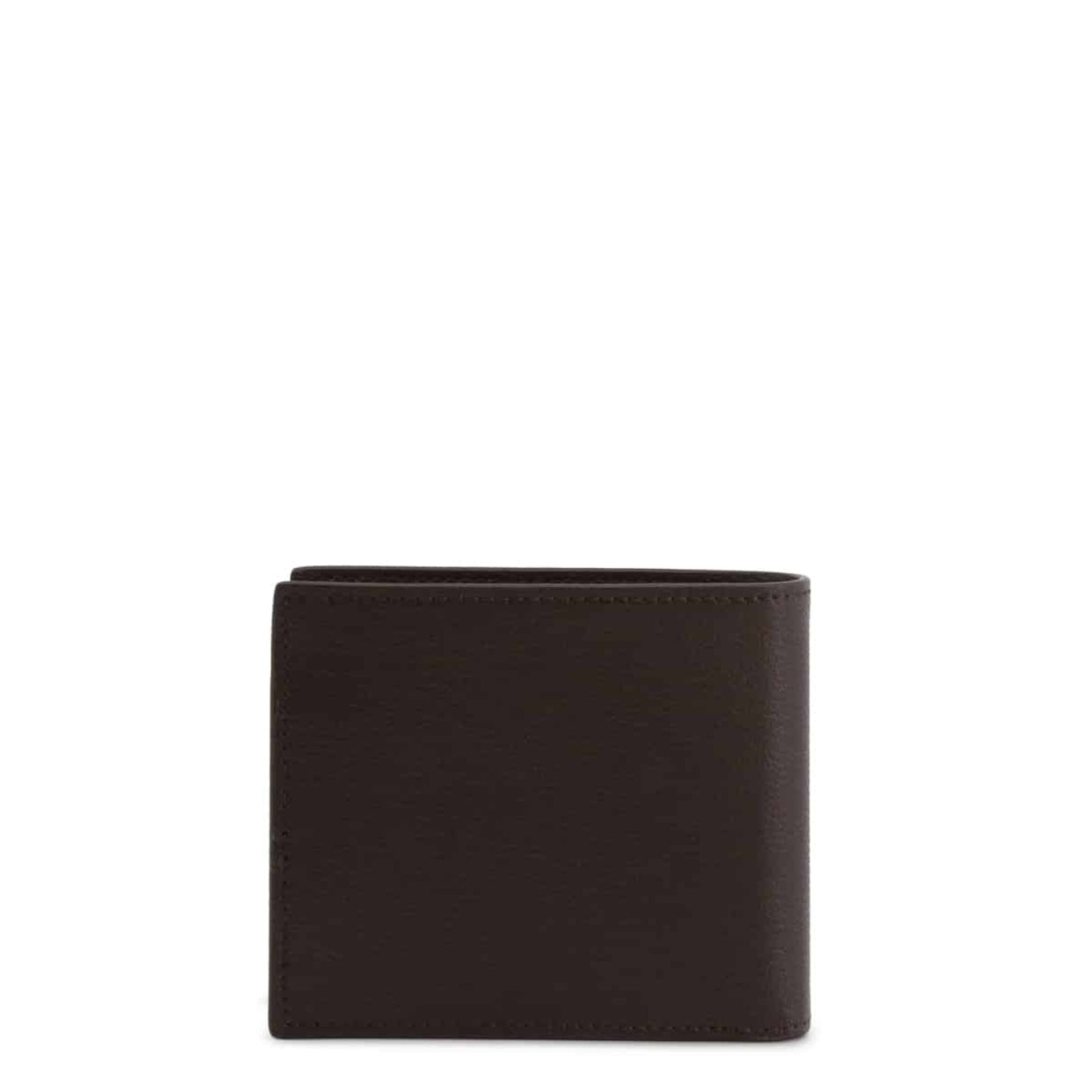 Портфейли Ferragamo 